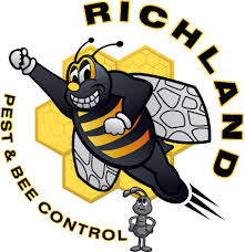 Catsimalis plumbing and heating →. Top 10 Best Pest Exterminators In Meriden Ct Angi