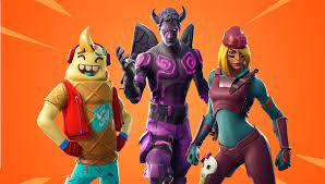 Fortnite installer mod apk 2.1.1 apk (100% working, tested!) 2.7. Games World Download Fortnite Installer Android 2 1 5