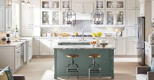 small kitchen island thomasville