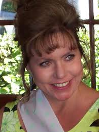 Debra Anne Juarez Obituary