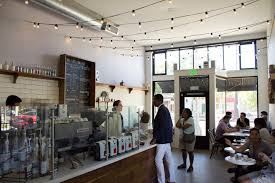 Find cafes near you from 5 million restaurants worldwide with 760 million reviews and opinions from tripadvisor travellers. Best Coffee Shops In Pasadena For Your Caffeine Fix