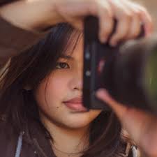 Kimberly Kyle Mith Montes