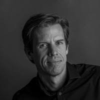 Danyu Wang Email & Phone Number