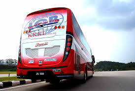 Aerobus also services this route every 4 hours. Bus From Singapore To Genting Highlands Kkkl Travel Tours