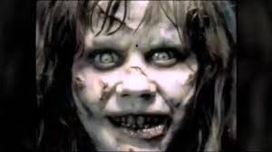 Koleksi gambar hantu setan gambar penampakan kuntilan. Video Serem Hantu Seram Banget Bikin Kaget Facebook