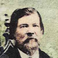 Dennis Wilson Winn (1826–1907)