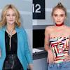 Show more posts from lilyrose_depp. 3