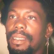 Local Pottawatomie County, Kansas Obituaries