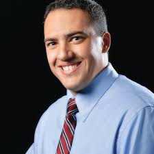 TOP 10 BEST State Farm Agents near Morrisville, VT