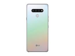 Sign up for expressvpn today we may earn a commission for purchases using our links. Lg Stylo 6 64gb Smartphone Unlocked White Newegg Com
