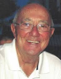 Obituary information for Michael A. Shannon, Sr.