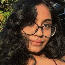 Forget You, Ethan by Whitney G.