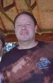 Obituary for JESSE ALLEN JAMES