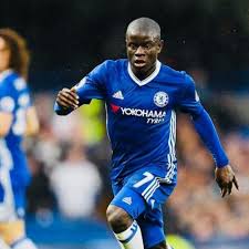 Every fan has an opinion about the world's best soccer stars, but nearly everyone agrees on the greatness of a few players. Soccer Player Haircuts 55 Styles You Can Sport Men Hairstyles World