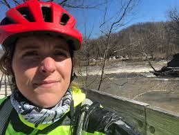 Hi folx! My name is Sadie and I am searching for some affordable housing in  the Boulder area, ideally under $600, beginning in August. About myself:  I'm 23 and originally from Ohio,