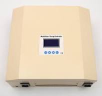 MPPT Wind Solar Hybrid Charge Controller 15KW 20KW 10KW 8KW 48V 96V 110V  Automatic Hybrid Controller With Dump Load Resistor - AliExpress 13