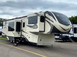 2021 Grand Design Rv Solitude 380fl Colton Rv In Ny Buffalo Rochester And Syracuse Ny Rv Dealer Fifth Wheel Campers And Class A Motorhomes For Sale In Ny