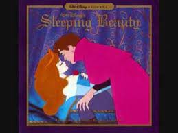 Sleeping Beauty Soundtrack Collection 1959 Youtube