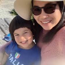 Frisk Fisk for den uge 🐋🦐🐠💪 Laks stykke/10kg/450kr-20kg/850kr  Dorado-6kg/350kr-12kg/650kr Havbars-6kg/350kr Multi-6kg/330kr  Bagelo-6kg/420kr Hestemakrel -7kg/350kr Laks filet-1kg/95kr Helle  laks-70kr/kg Makral-8kg/300kr Blå krabbe-4kg/350kr Kalimar ...