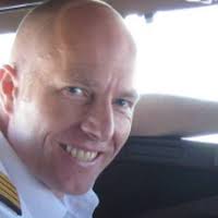 HG Class 5 World Champions