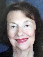 Erma Heiser Obituary (2017)