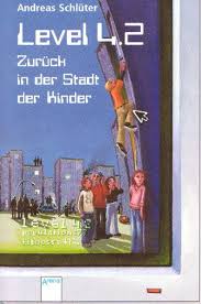 Hardware sales are now permitted, but cigarettes not. Level 4 2 Zuruck In Die Stadt Der Kinder Andreas Schluter Autor