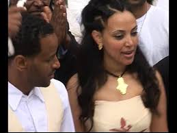 Eritrean Music Best Eritrean Wedding Song Official Video 2017 Youtube