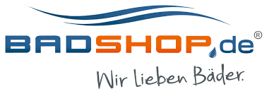 Available in a variety of sizes and shapes. Alles Fur Ihr Badezimmer Online Kaufen Badshop De