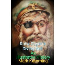 Ozark Journeys: History, Culture, Folklore, Places and People: Kumming,  Mark: 9798333067159: Amazon.com: Books