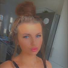 Grace Mccafferty updated her profile...