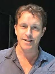 Эрл Карпентер