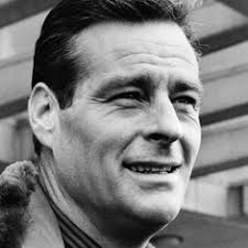 Robert Webber — The Movie Database (TMDB)