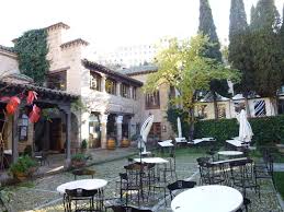 Maybe you would like to learn more about one of these? A Long Weekend In Toledo 2012