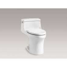 The kohler san souci is a popular new toilet released by kohler in 2015. San Souci Ch 1 Pc Eb 128 Toilet 5172 0 Pmf Plumbing Supplies Toronto Inc