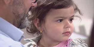 Macomb County family reunites with deputies who saved daughter in  near-drowning