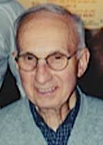 Anthony R. "Tony" Donato