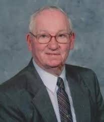 Hubert Lewis Matney (1919-2016)