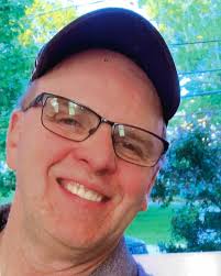 Phaneuf Funeral Homes & Crematorium