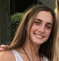 Ellrose Hanlon's Women's Lacrosse Recruiting Profile