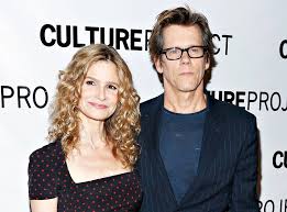 Kyra's captions are just as cute The Truth About Kyra Sedgwick And Kevin Bacon S 32 Year Marriage E Online Deutschland