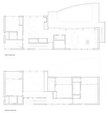 John berg of bergdesign architecture, with his wife jennifer desmond, purchased the sunny bergdesign architecture. Gallery Of North Sea Berg Design Architecture 9