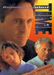 Andre ware, anthony anderson, chi mcbride and others. Filme Correndo Contra O Tempo Cinedica