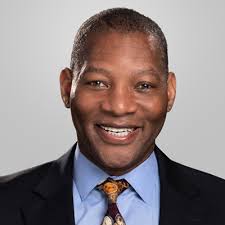 Personal Finance Speakers in Massachusetts