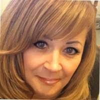 Cindy Baum's Instagram, Twitter & Facebook