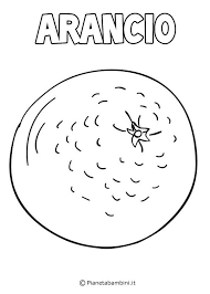 Disegni Di Frutta Da Stampare E Colorare Disegni Di Frutta Schede 3d Disegni