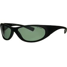 Browse books, sunglasses, sunscreen and more. Cancer Council Women S Sunglasses Black Big W