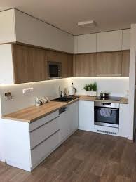 Cocinas In 2020 Kitchen Inspiration Design Modern Kitchen Design Kitchen Room Design
