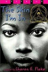 Popular John Steptoe Award Books