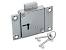 Door Lock