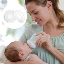 Pin On Breastfeeding And Pumping